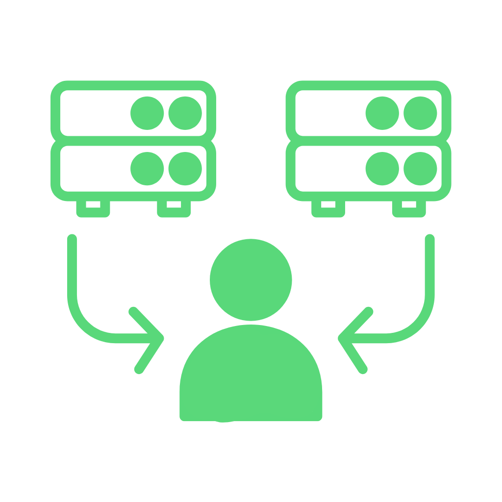 CRM Automation Workflows - BaseCloud Growth Agency