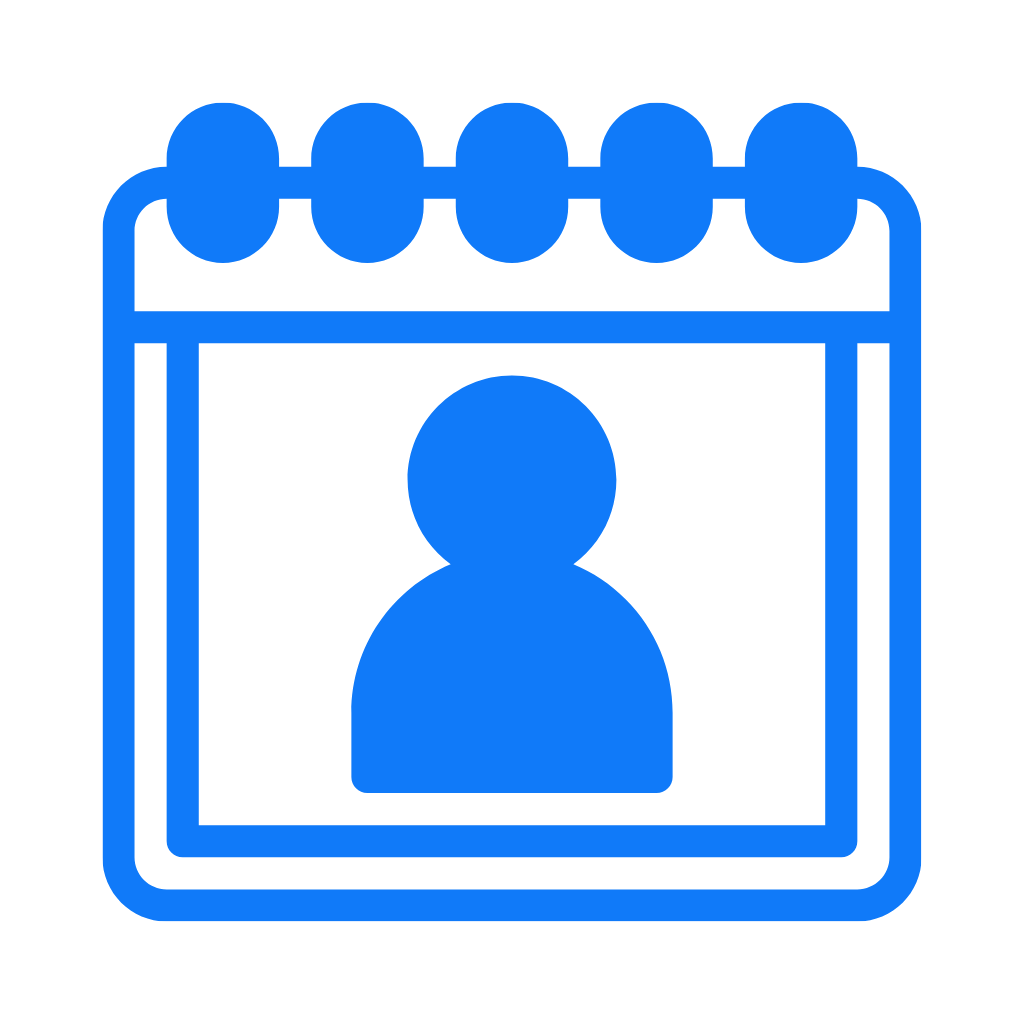 CRM Automation Workflows - BaseCloud Growth Agency